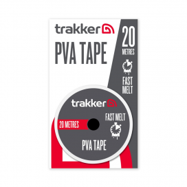 Trakker Products  PVA páska PVA Tape 20m