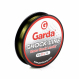 Garda Vlasec Shock Line 50m 0,50mm