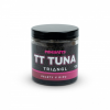 Mikbaits Pelety v dipu - TT Tuna Triangl 30mm 250g