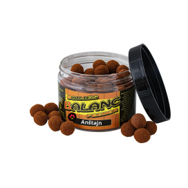 Boilies Balanc Feeder - 80 g/12 mm/Anštajn