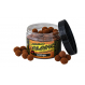 Carp Servis Výclavík Boilies Balanc Feeder 80 g 12 mm Anštajn