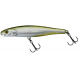 Clyde Mud Sucker 11cm Secret Green Sprat