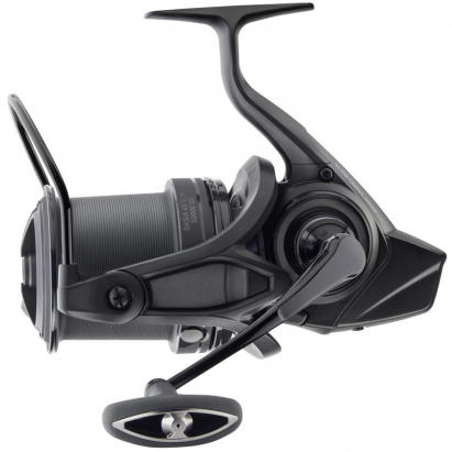 Daiwa Naviják 19 Basia 45 SCW QD