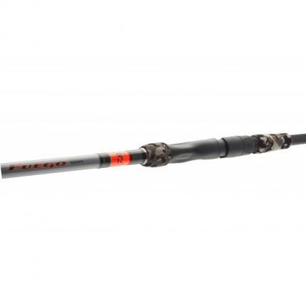 Daiwa Prut Fuego Spin 2.70m 10-30g