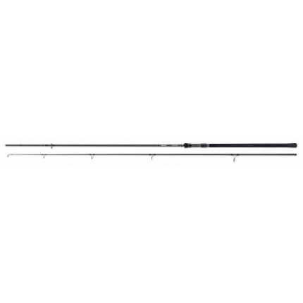 Mivardi Prut Spotter 3,3 m (11 ft) 2,5 lb