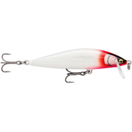 Rapala wobler Count Down Elite 95