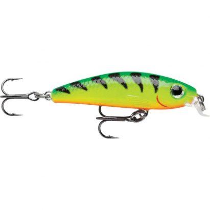 Rapala Wobler Ultra Light Minnow 06 FT