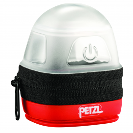 Petzl Pouzdro Noctilight Tikkina, Tikka, Tactikka, Actik