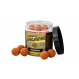 Carp servis Václavík  Boilies Balanc 120 g 20 mm Brusinka