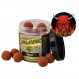 Carp Servis Václavík Boilies Balanc 120 g 30 mm Satan