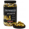 Starbaits Partikl Specimen Mix X Prep 2 l