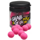 Starbaits Pop Up G&G Global 20g 14mm spice