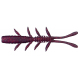 Scissor Comb 9,7cm Magic Mad Craw 7ks