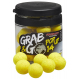 Starbaits Pop Up G&G Global 20g 14mm scopex