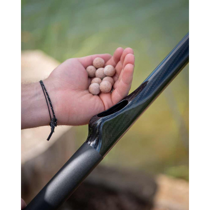 Fox Kobra Rangemaster Carbon Throwing Stick