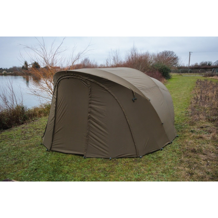 Fox Bivak Voyager 2 Person Bivvy