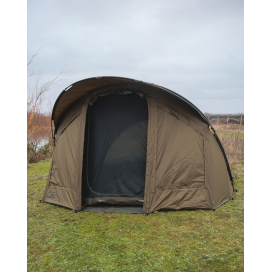 Fox Ložnice Voyager 2 Person Inner Dome