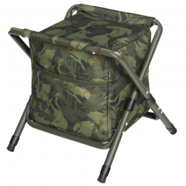 Giants Fishing Skládací Stolek S Taškou Folding Table With Bag