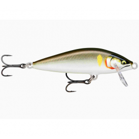 Rapala wobler Count Down Elite 55