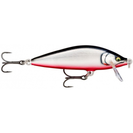 Rapala Wobler Count Down Elite 75