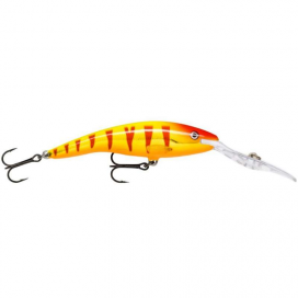 Rapala Wobler Deep Tail Dancer 13 CLG 13cm 22g