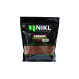 Nikl Pelety Strawberry 1 kg 3mm, 1kg