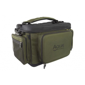 Aqua Products Taška na vozík - Front Barrow Bag Black Series