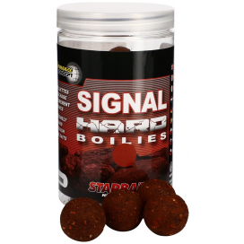 Starbaits Boilies Signal Hard Boilies 200g