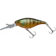 Soul Flat 5,8cm SF Aggressive Perch