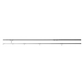 Fox Prut Horizon X3 S 3m 10ft 3.00lb Shrink Handle