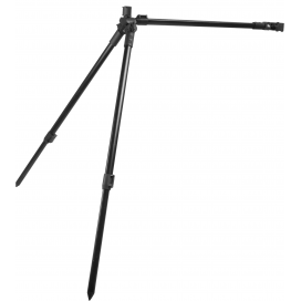 Mikado Feeder Arm Tripod Arm 70-125cm 