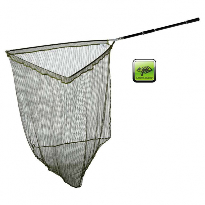 Giants Fishing Podběrák Carp Plus 42 Landing Net