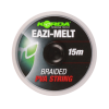 Korda Heavy PVA String 15m