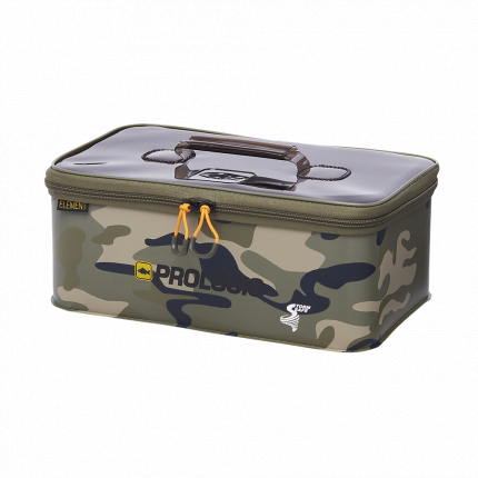 Prologic Pouzdro Element Storm Safe Accessory Bag