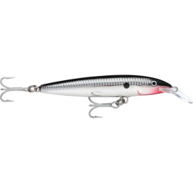 Rapala Wobler Magnum Floating 11 CH