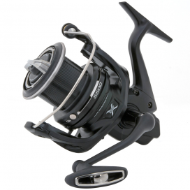 Shimano Naviják Ultegra 5500 XTD