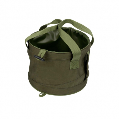 Trakker Products  Skládací vědro Sanctuary Pop-Up Bucket