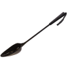 Zfish Lopatka Baiting Spoon Superior Holes