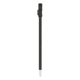 QR 18" Power Point Bankstick