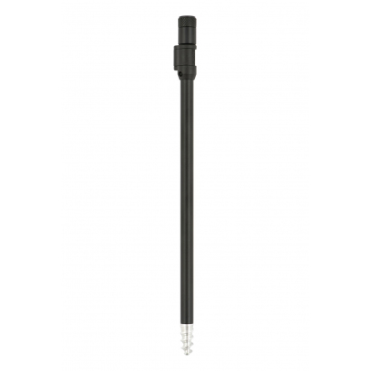 QR 18" Power Point Bankstick