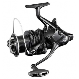 Shimano Naviják Medium Baitrunner LC 5500 XTB