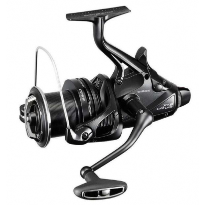 Shimano Naviják Medium Baitrunner LC 5500 XTB