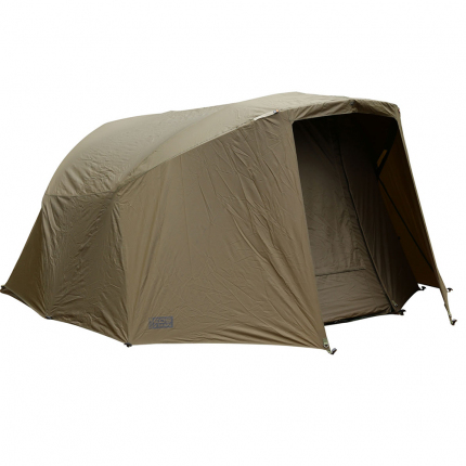 Fox Přehoz Eos 2 Man Bivvy Skin