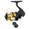 Shimano Naviják FX 4000 FC