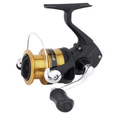 Shimano Naviják FX 4000 FC