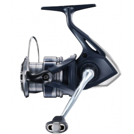 Shimano Naviják Catana 4000 HGFE