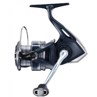 Shimano Naviják Catana 4000 HGFE