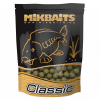 Mikbaits X-Class boilie 4kg 24mm