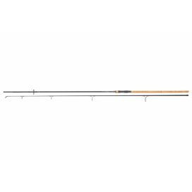 Daiwa Prut Crosscast Traditional Carp 3,6m 3lb 2-díl