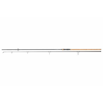 Daiwa Prut Crosscast Traditional Carp 3,6m 3lb 2-díl